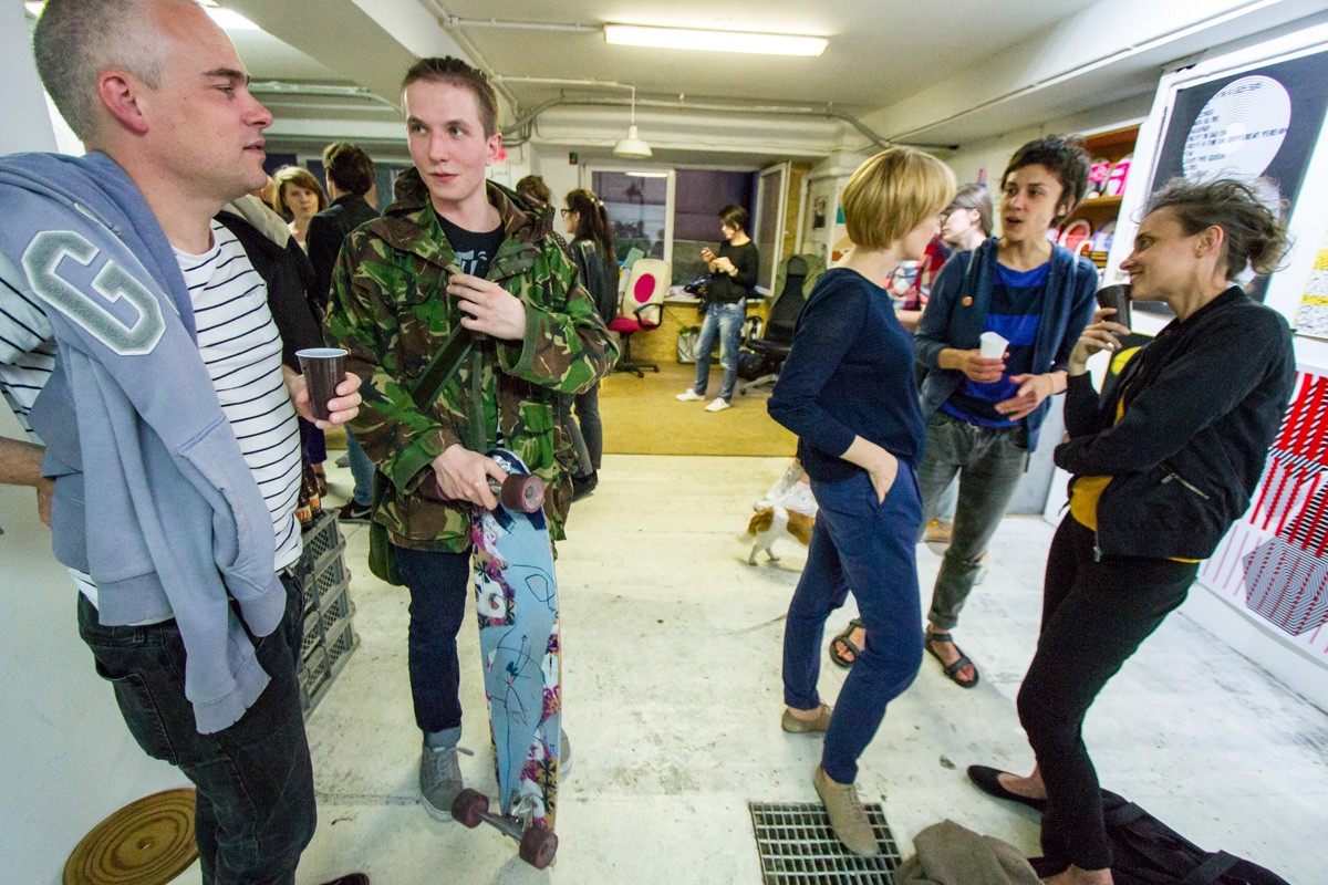 20160609sito_future_wernix0029