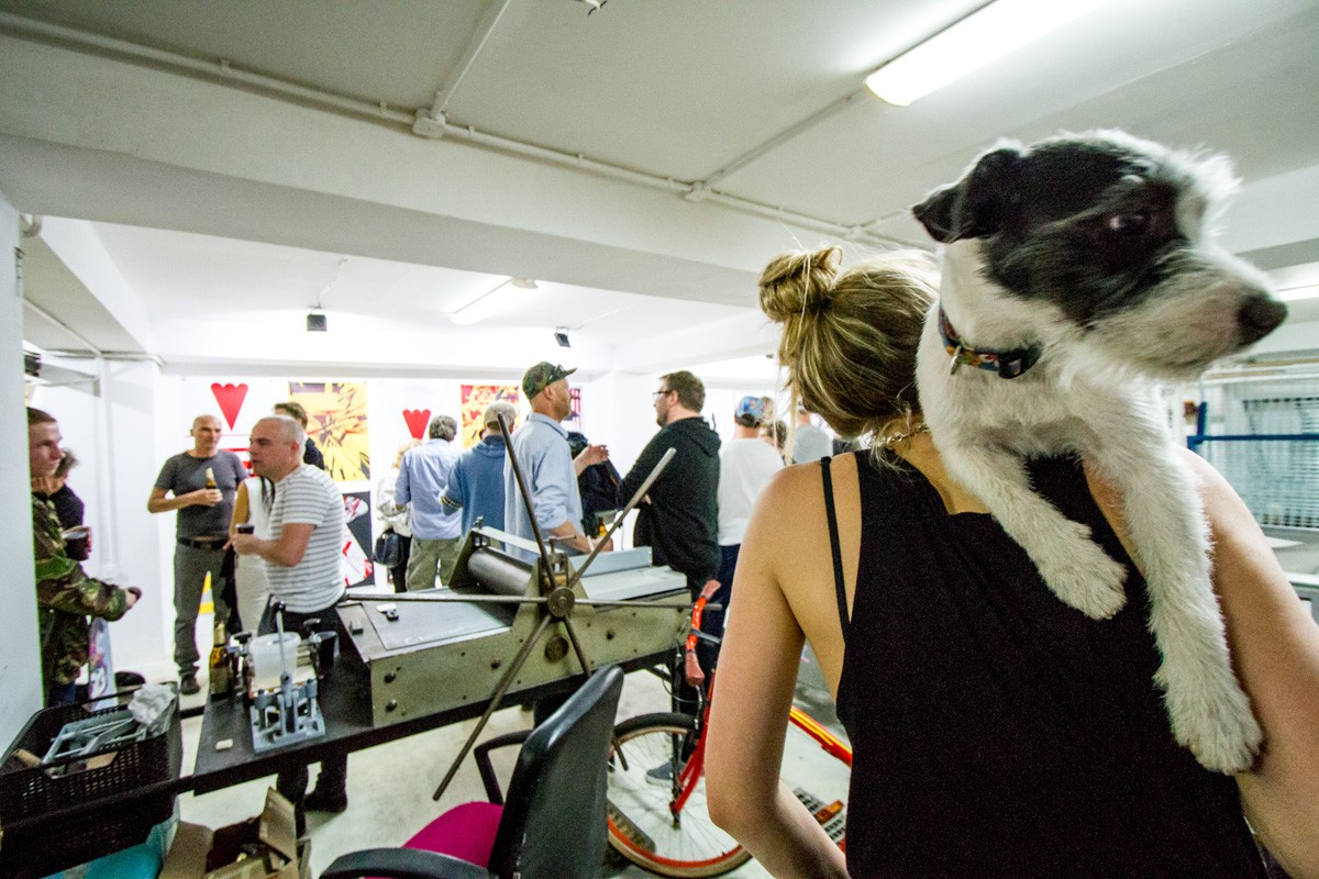 20160609sito_future_wernix0031