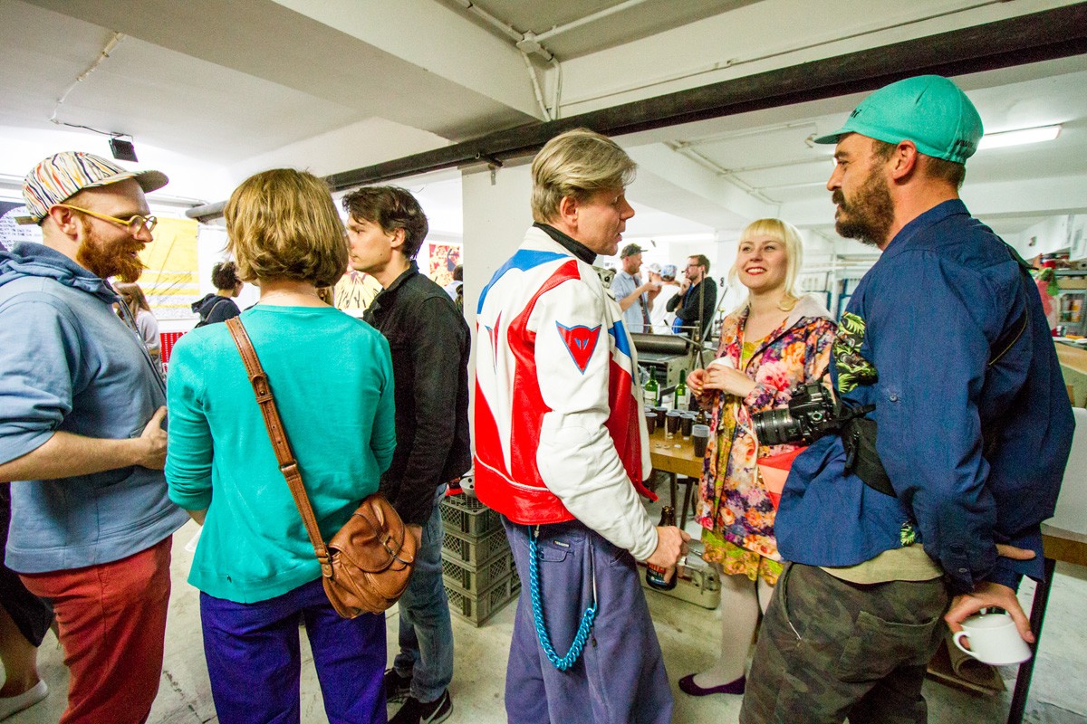 20160609sito_future_wernix0033