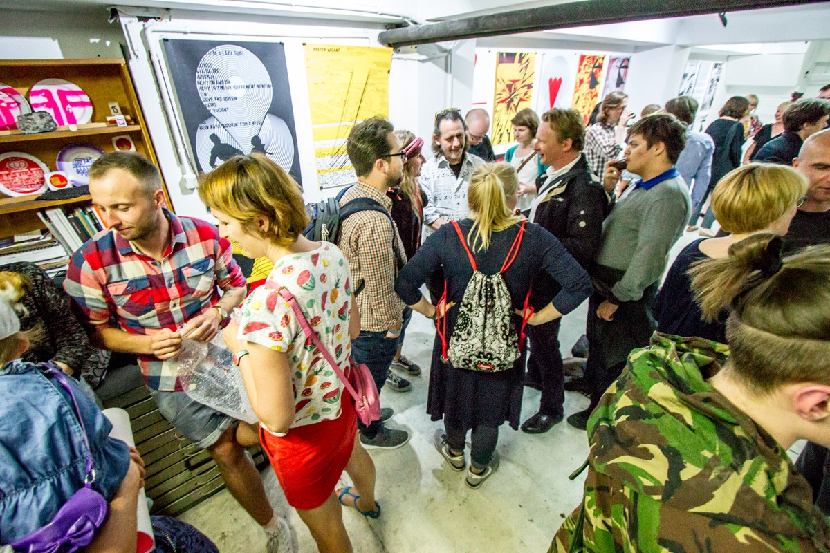 20160609sito_future_wernix0041