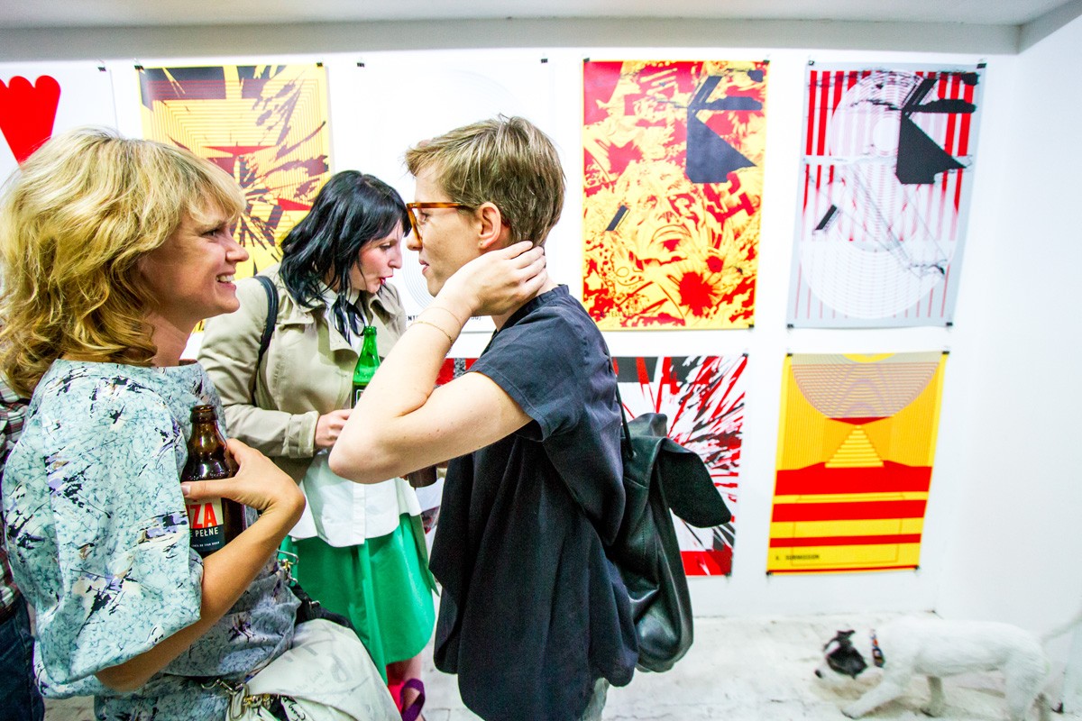 20160609sito_future_wernix0044