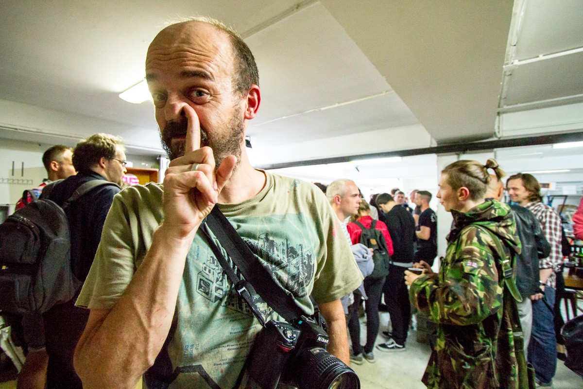 20160609sito_future_wernix0050