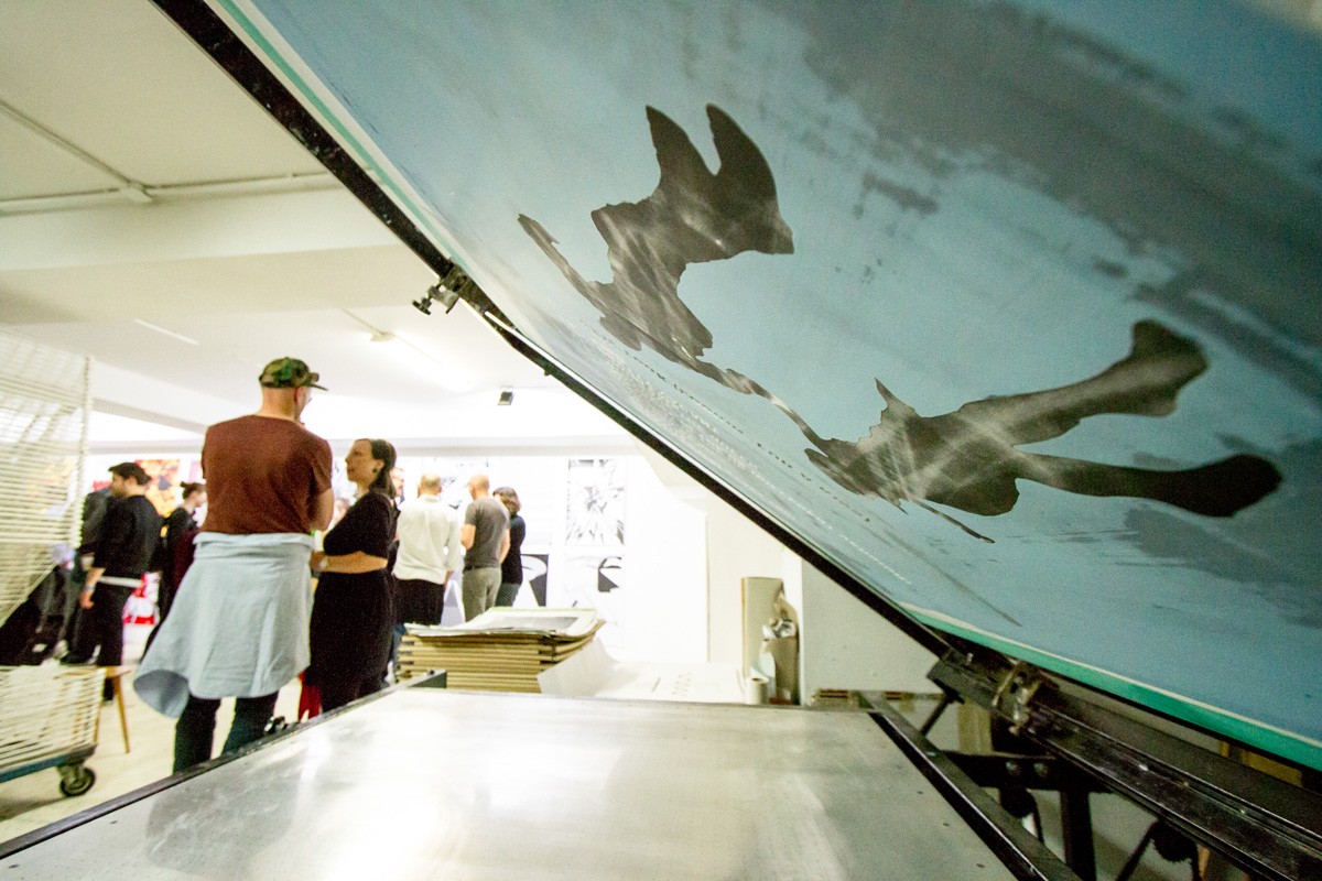 20160609sito_future_wernix0064