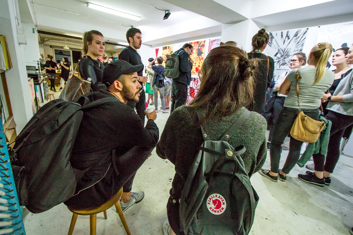 20160609sito_future_wernix0065