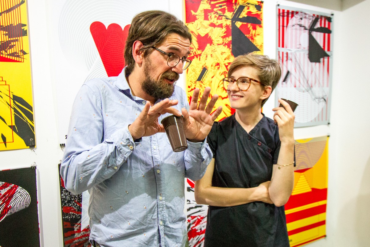 20160609sito_future_wernix0069