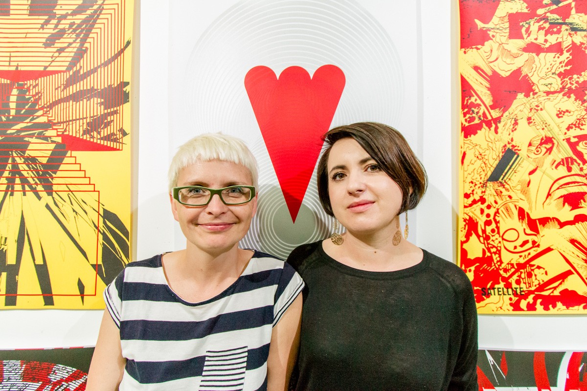 20160609sito_future_wernix0071