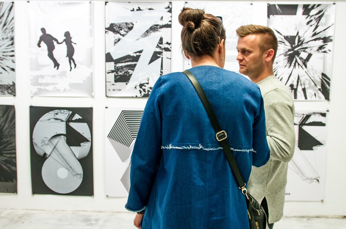 20160609sito_future_wernix0002