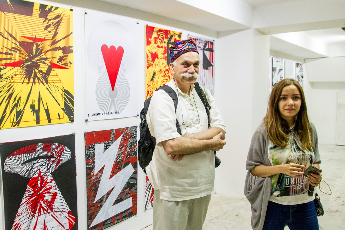 20160609sito_future_wernix0001