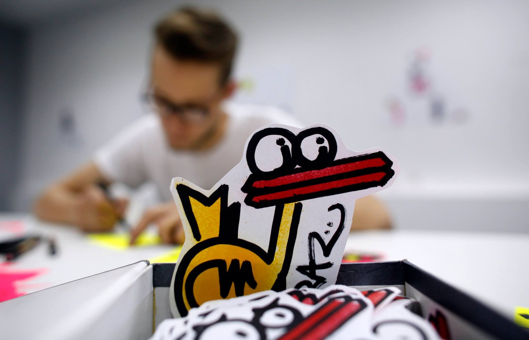 13495528_858628954267631_9100654753258108161_o