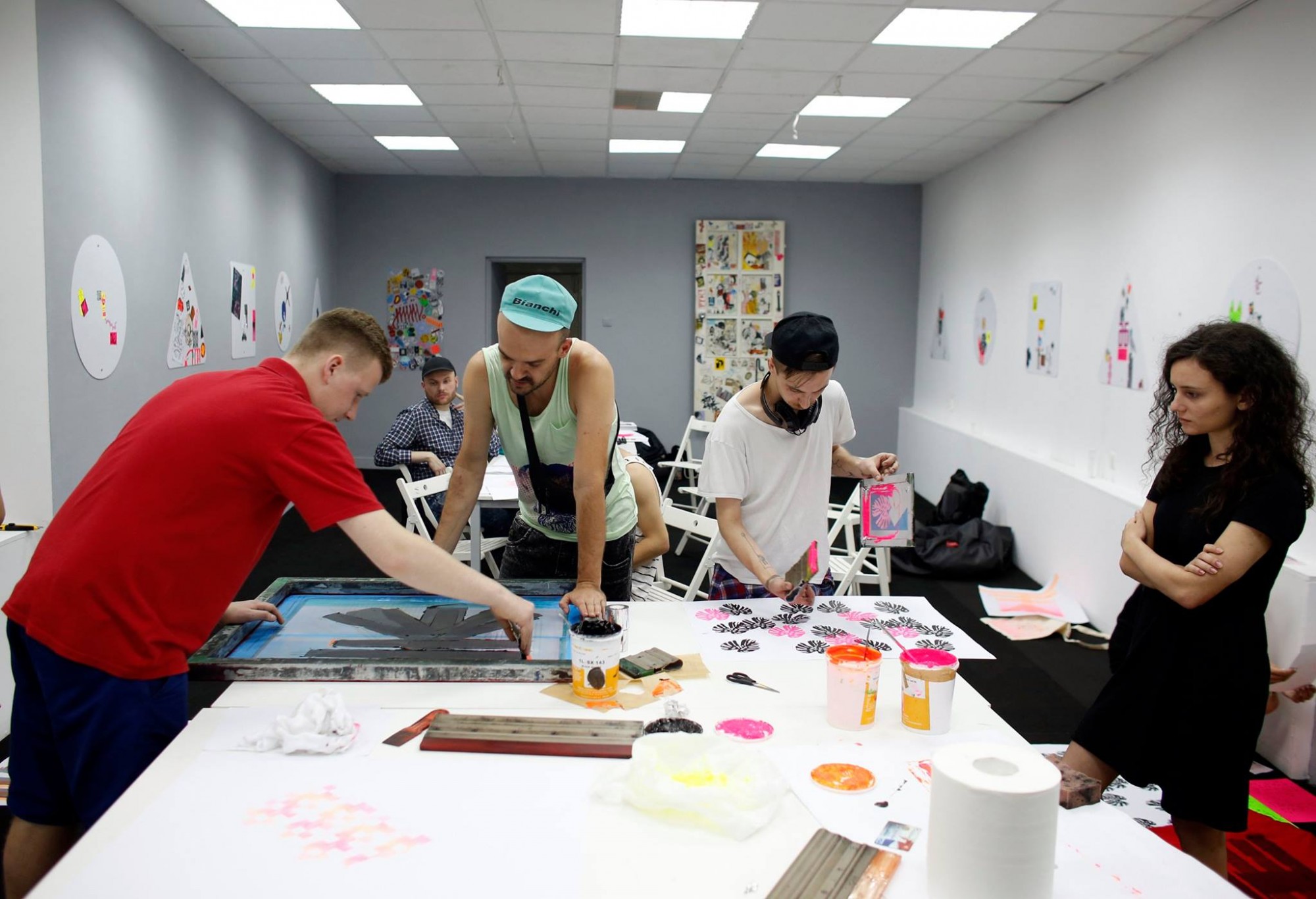 13483154_859132714217255_9114106495355694572_o