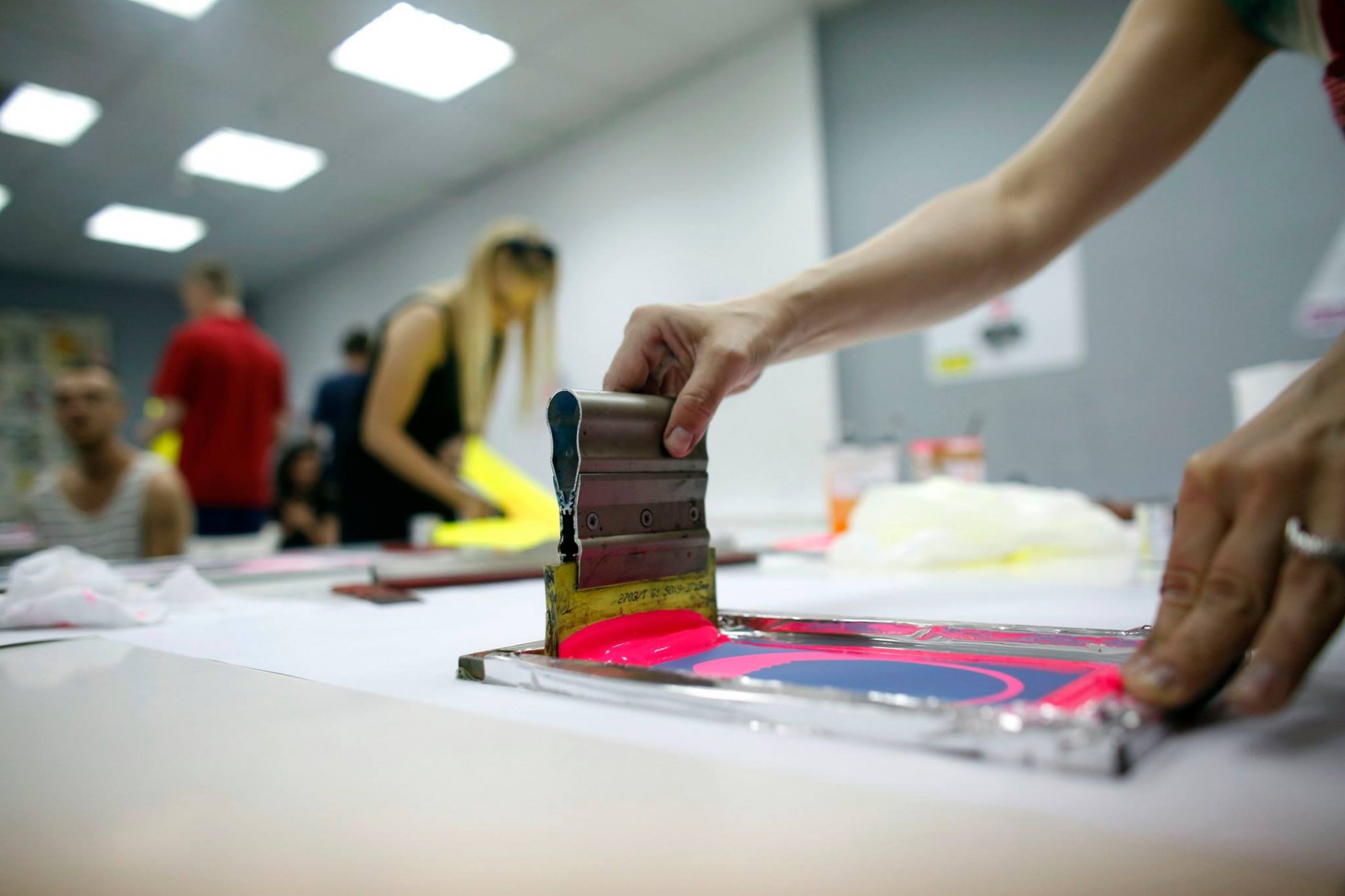 13482916_859132120883981_825907699136154383_o