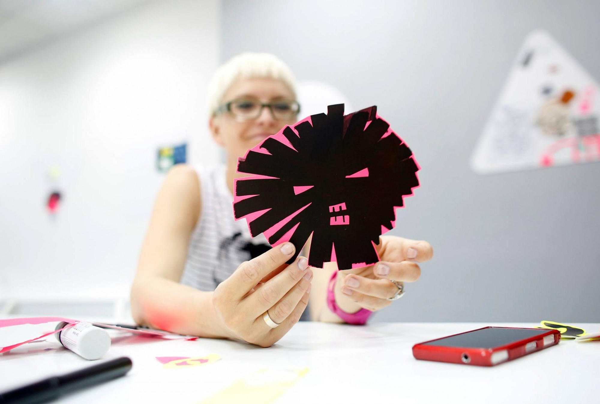 13528058_858629347600925_5323876968044947390_o