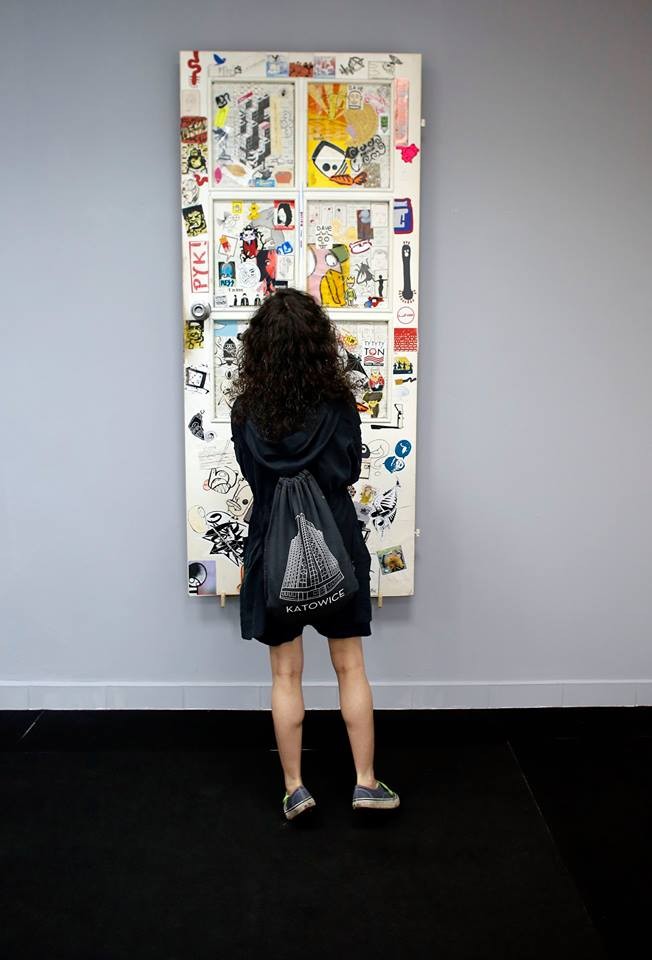 13516530_858629117600948_1032309215995096996_n