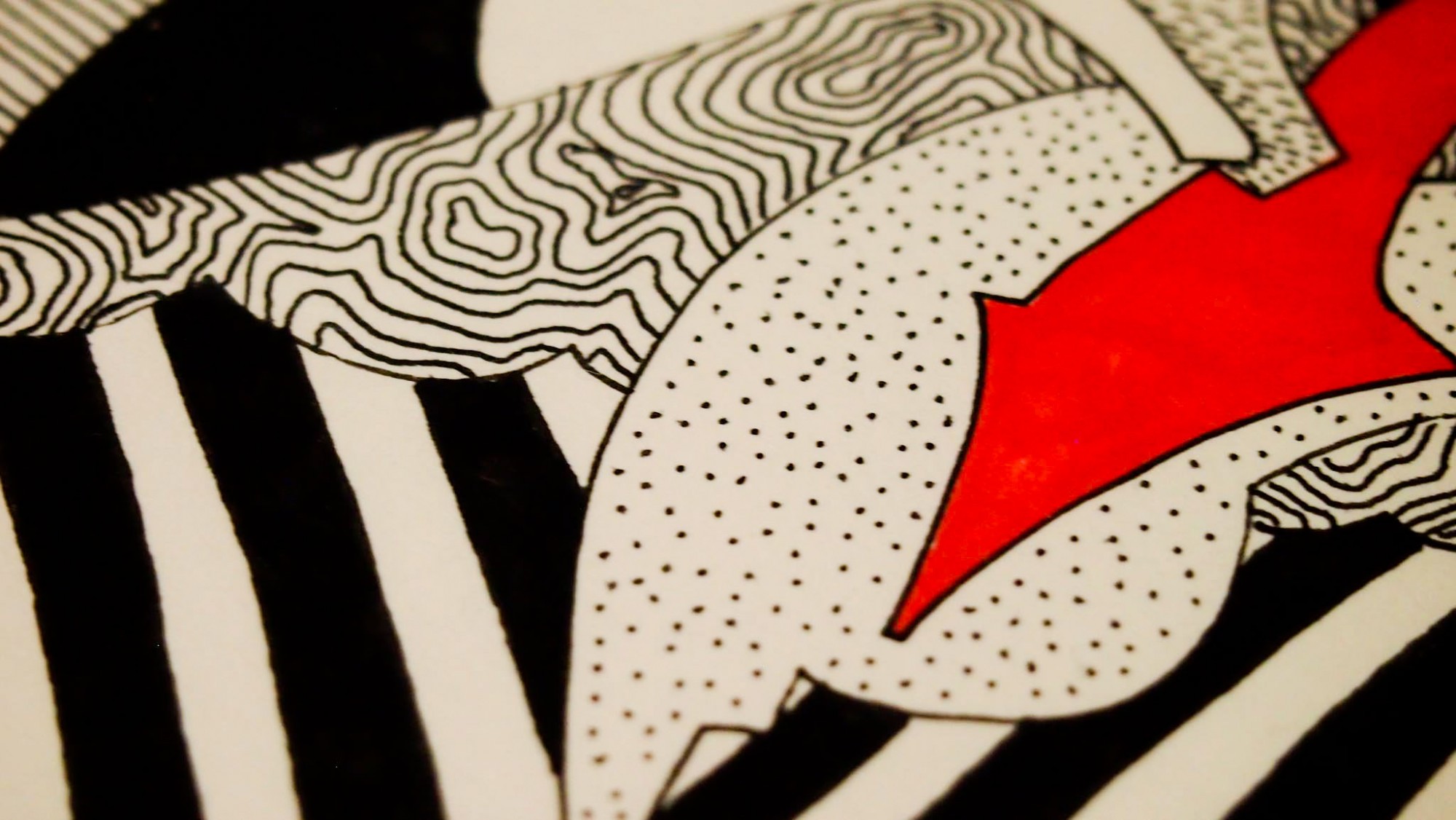 szczerbak-praca-detal-1