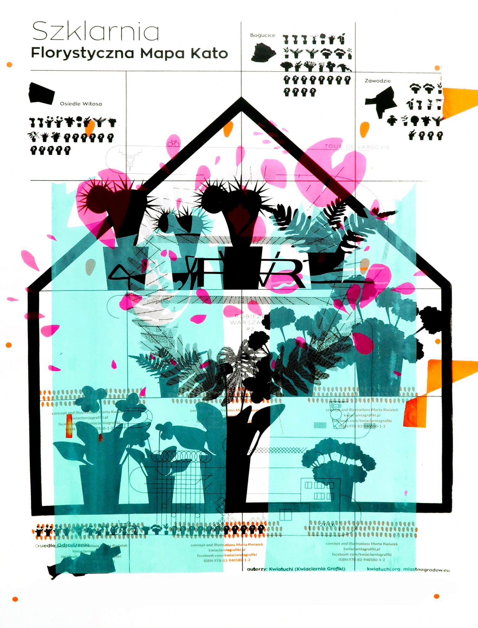 seria-zlo-plakat-kwiatuchi