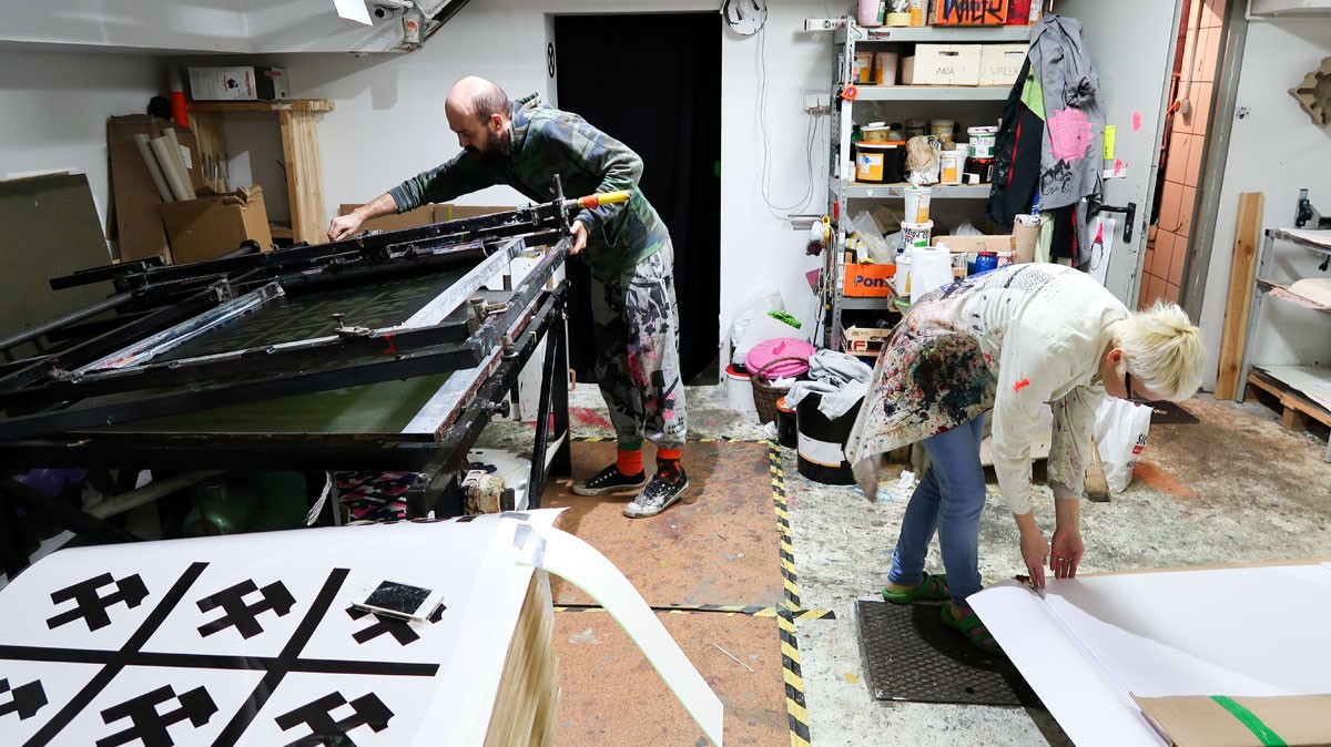 pawel-ryzko-wujek-81-1