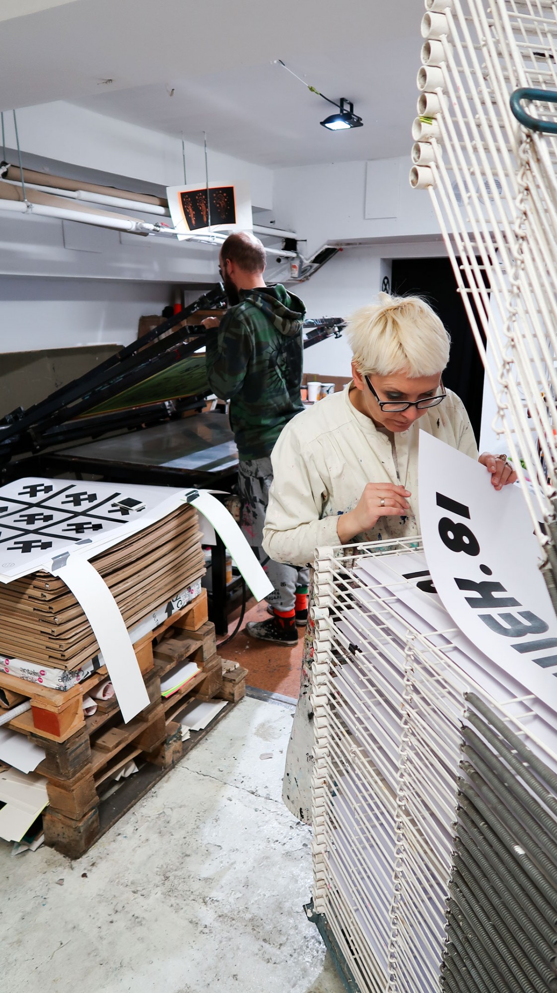 pawel-ryzko-wujek-81-2