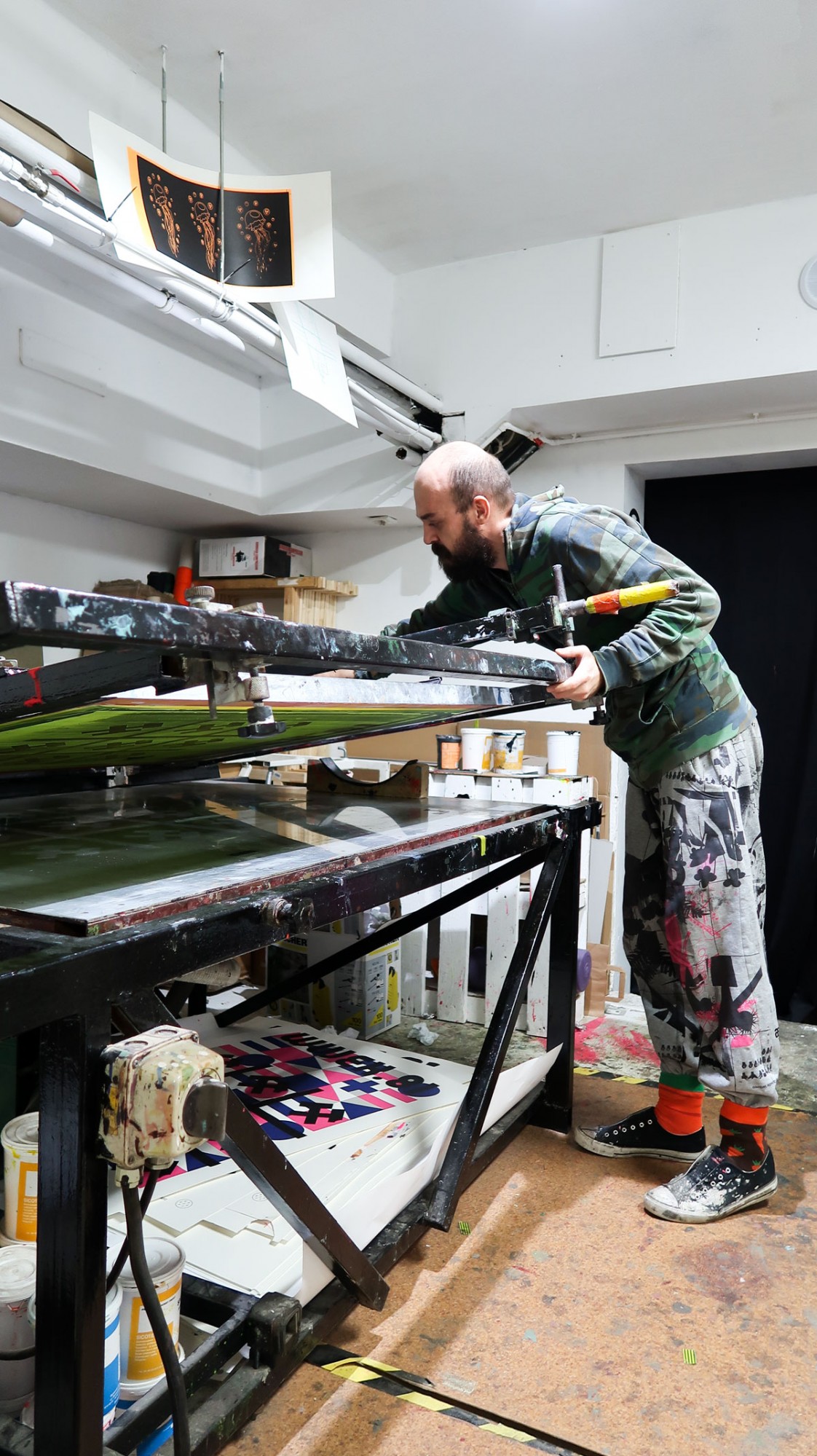 pawel-ryzko-wujek-81-3