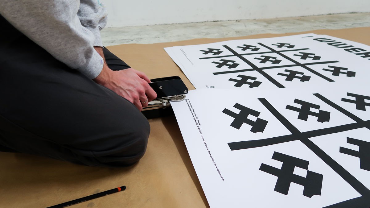 pawel-ryzko-wujek-81-4