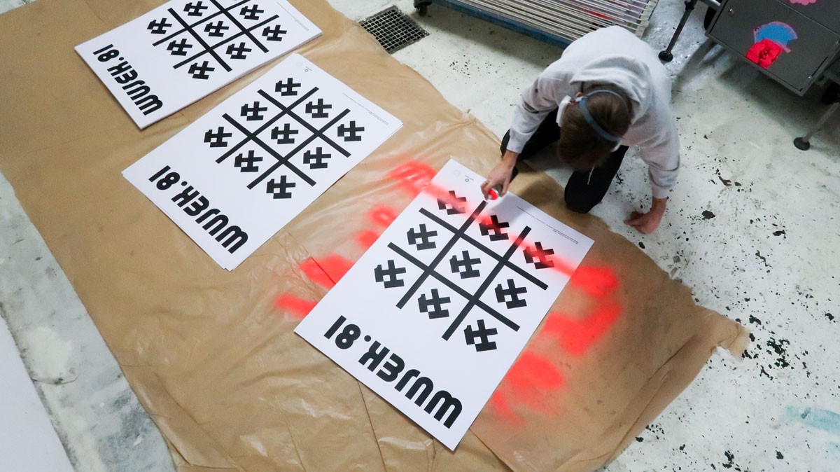 pawel-ryzko-wujek-81-6