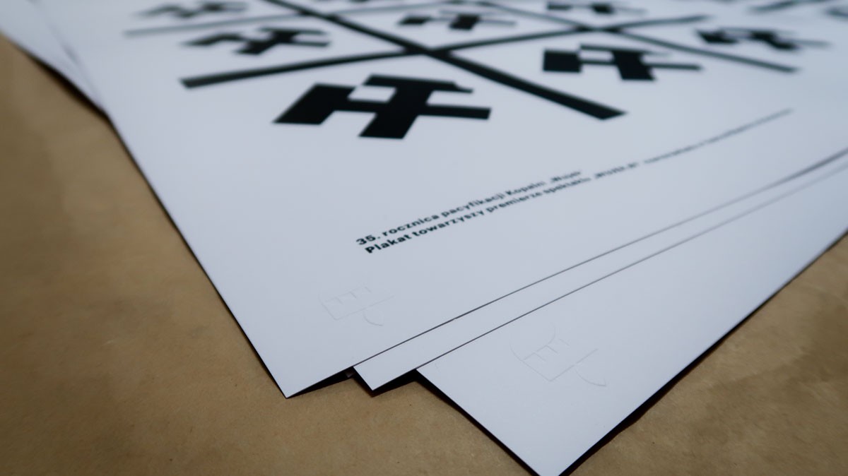 pawel-ryzko-wujek-81-0