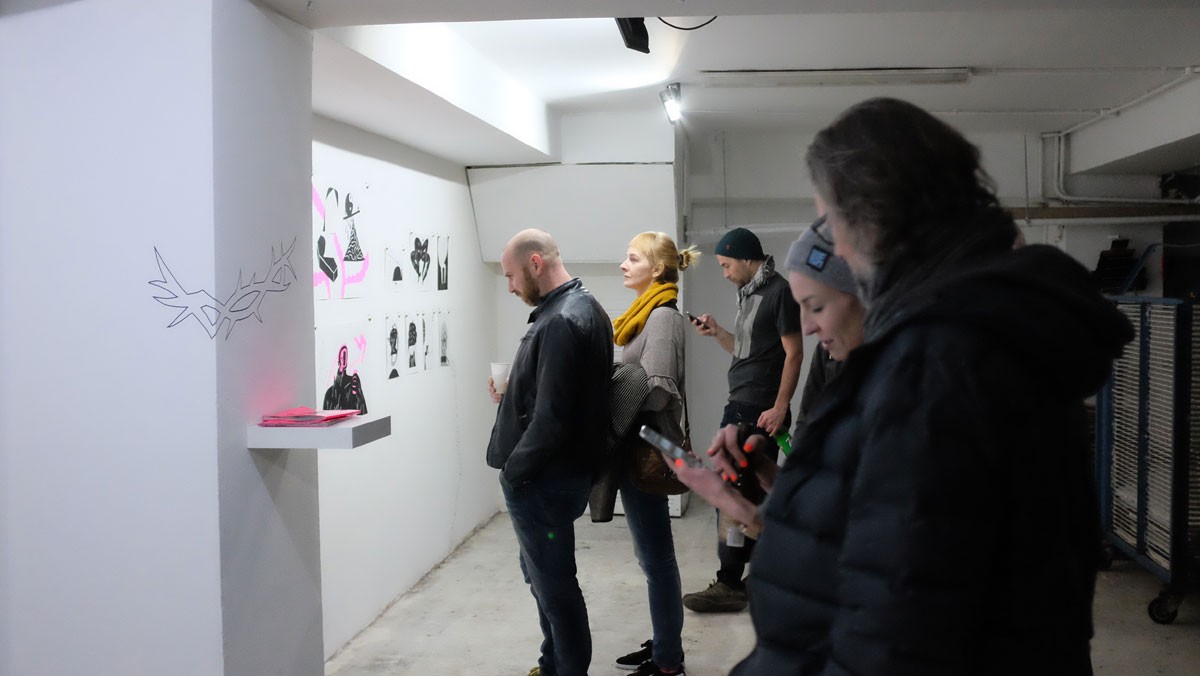 masz-grzech-vera-king-wernix-11