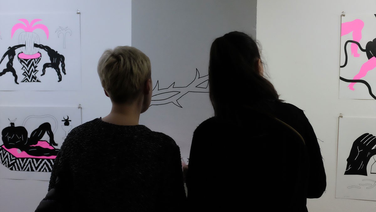 masz-grzech-vera-king-wernix-10