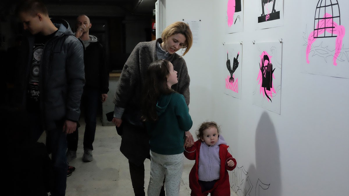 masz-grzech-vera-king-wernix-9