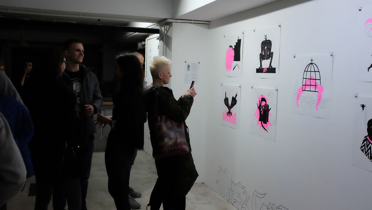 masz-grzech-vera-king-wernix-8