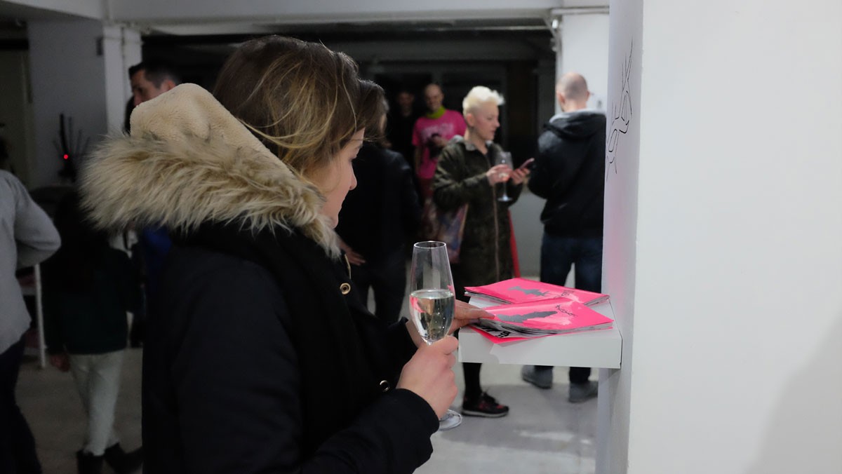 masz-grzech-vera-king-wernix-7