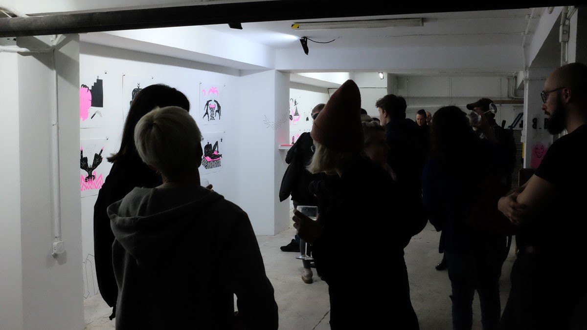 masz-grzech-vera-king-wernix-6