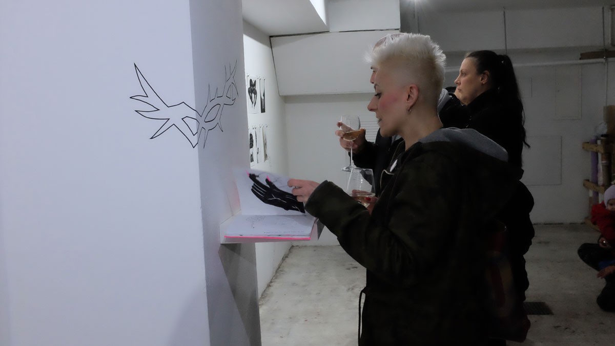 masz-grzech-vera-king-wernix-5