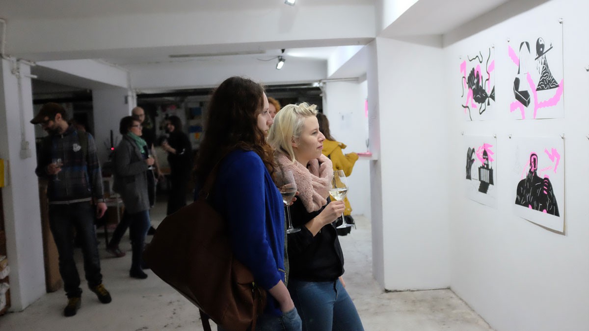 masz-grzech-vera-king-wernix-4