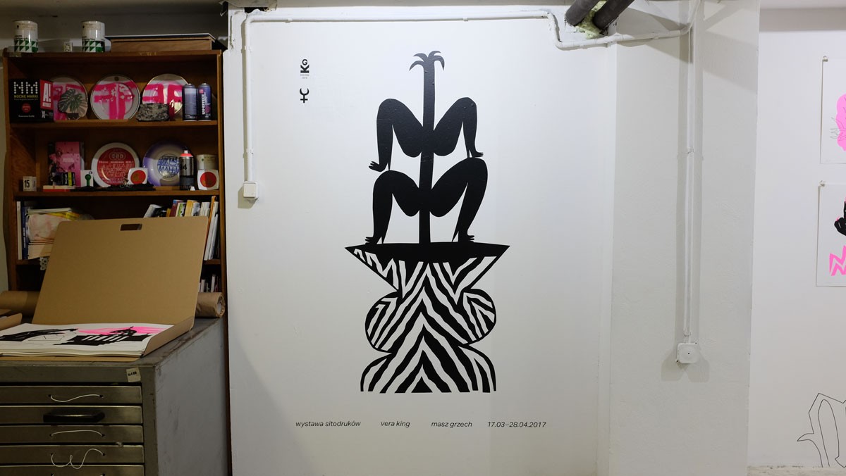 masz-grzech-vera-king-wernix-2