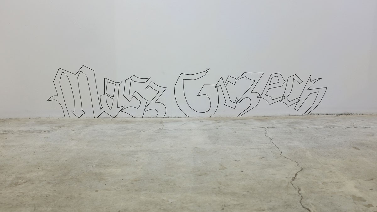 masz-grzech-vera-king-wernix-1