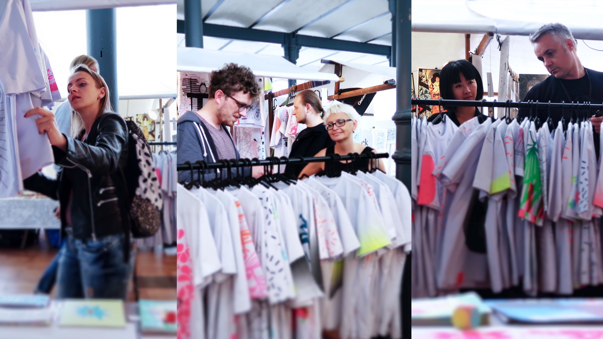 berlin-graphics-days-04