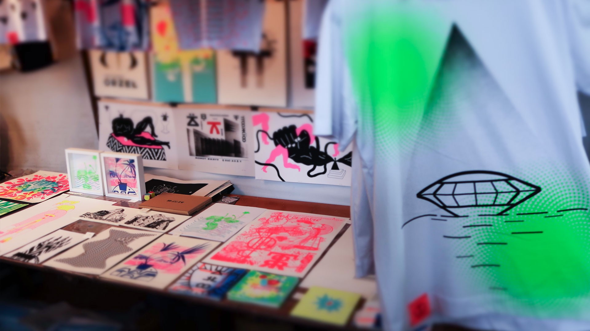 berlin-graphics-days-03