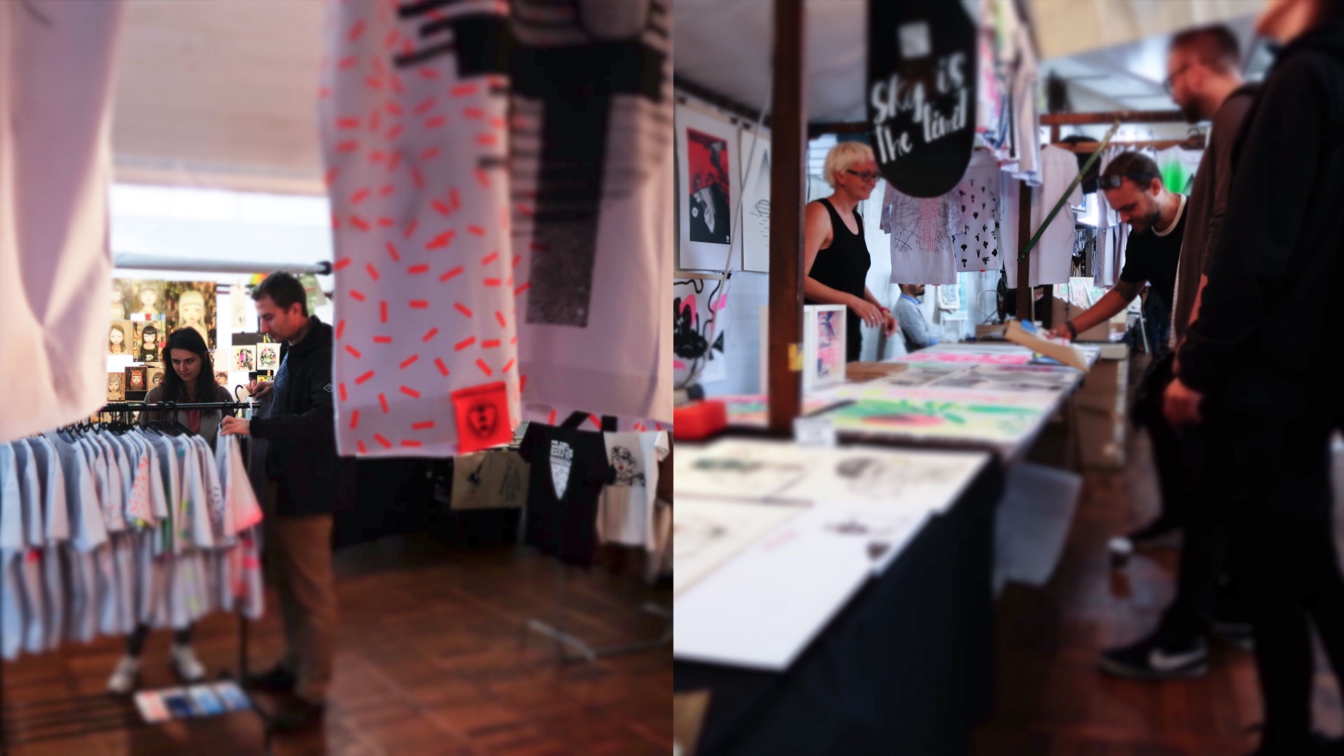 berlin-graphics-days-02