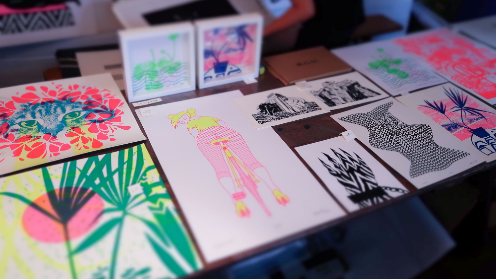 berlin-graphics-days-01