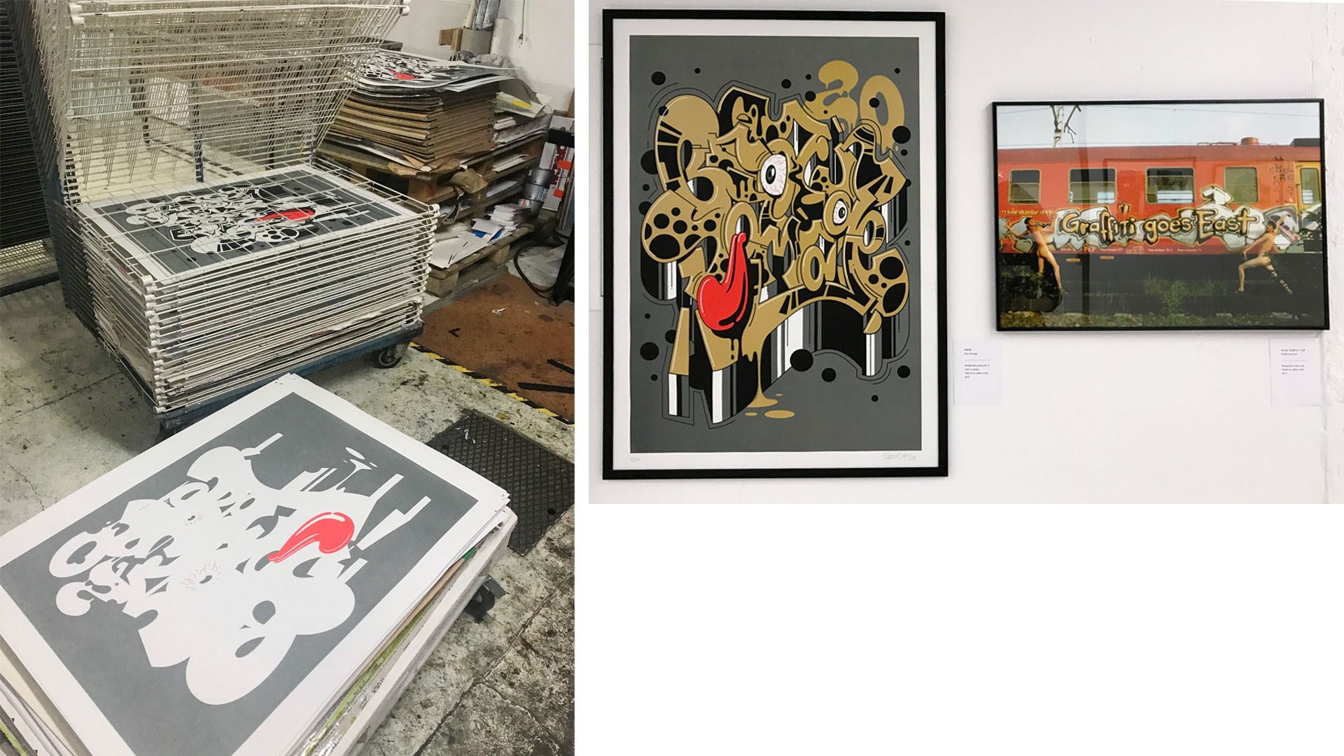 fresh-poster-silkscreen-2