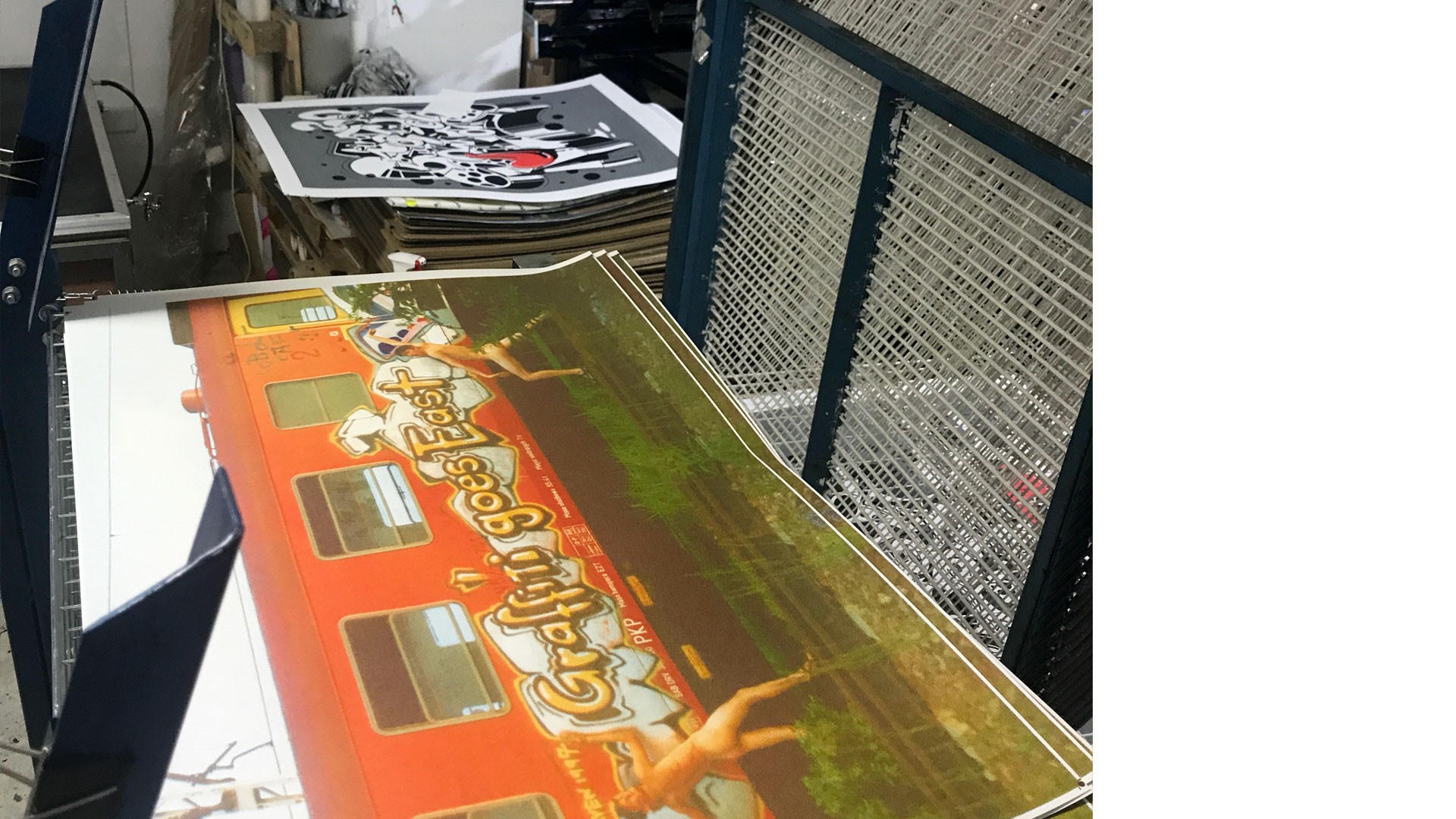 graffiti-goes-east-poster-silkscreen-2