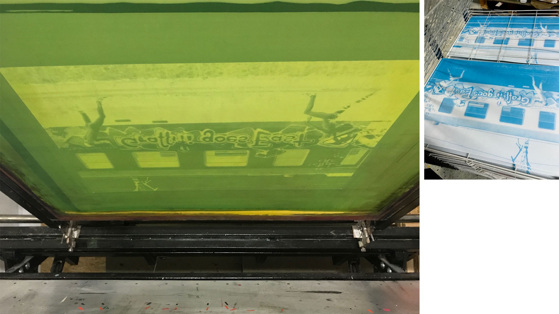 graffiti-goes-east-poster-silkscreen-1