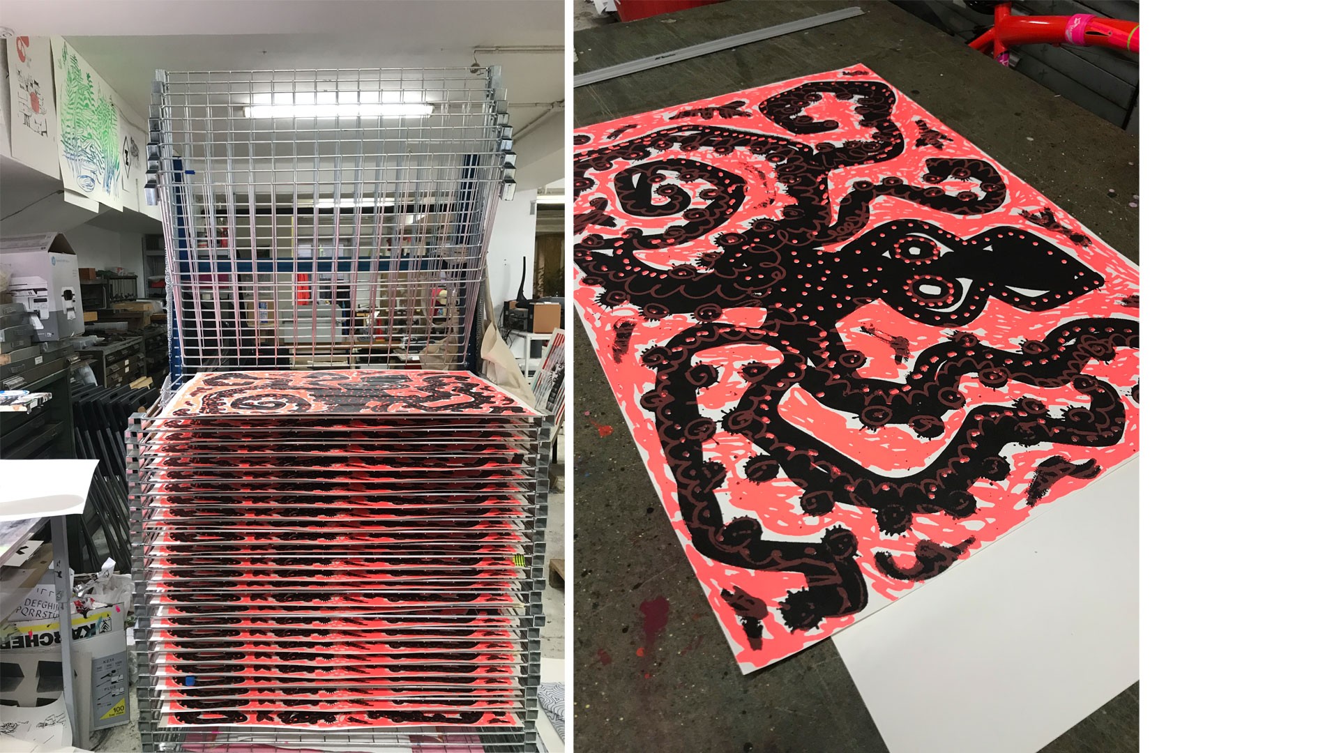 jan-bajtlik-poster-silkscreen-osmiornica