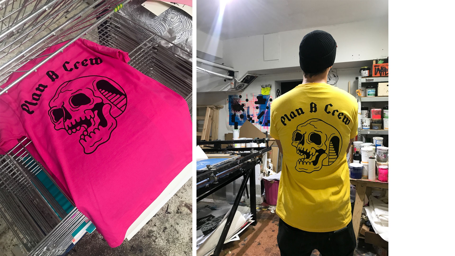 plan-b-skrzyniarz-tshirt-silkscreen